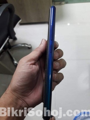 Vivo Y15